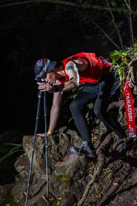 BIB: 
                            <button type="button" onclick="openModal(19484589)" class="btn btn-primary btn-sm float-right btn-popup" data-toggle="modal" data-target=".modal-high-quality">
                        <i class="fas fa-shopping-cart"></i> Add to Cart
                    </button>
                                            <button type="button" onclick="isThisMe(19484589, true)" class="btn btn-success btn-sm float-right btn-popup btn-isme hidden" data-toggle="tooltip" data-placement="bottom" title="นี่คือรูปของคุณใช่ไหม คลิกที่นี่เพื่อเอาเข้าอัลบั้ม">
                        <i class="fas fa-plus"></i> Add to album
                    </button>
                    <button type="button" onclick="isThisMe(19484589, false)" class="btn btn-warning btn-sm float-right btn-popup btn-isnotme hidden">
                        <i class="fas fa-ban"></i> Remove from album
                    </button>